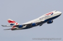 British Airways BA SpeedBird_0005